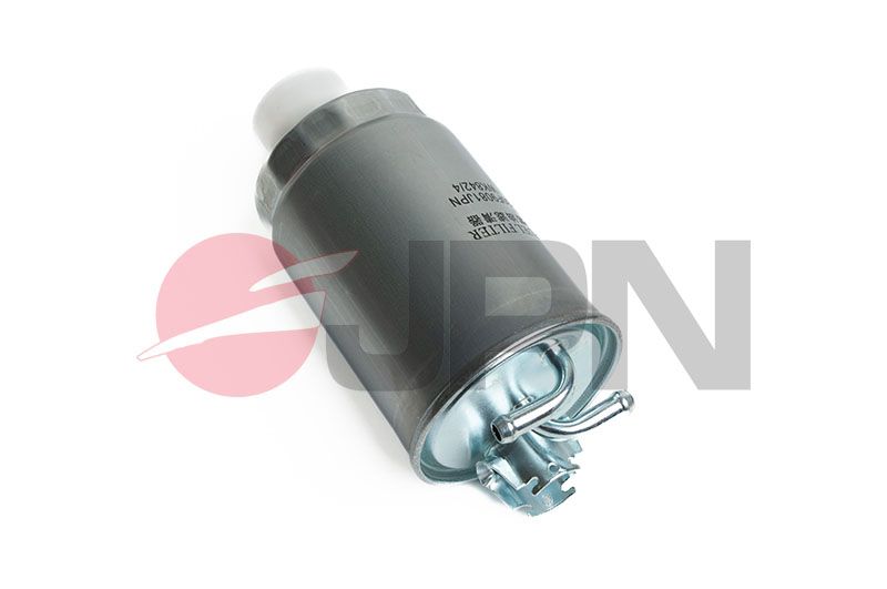 JPN 30F9081-JPN Fuel filter