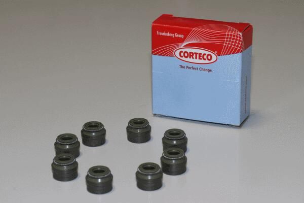 CORTECO 19034026 Seal set, valve stem