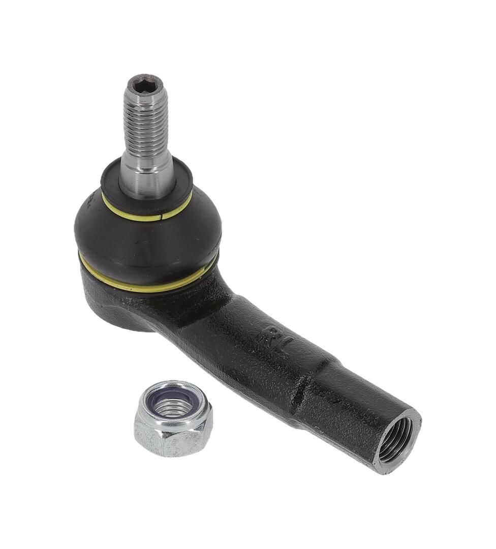 Tie Rod End-5