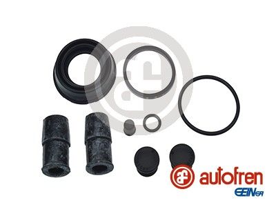 AUTOFREN SEINSA D42241 Repair kit, brake caliper
