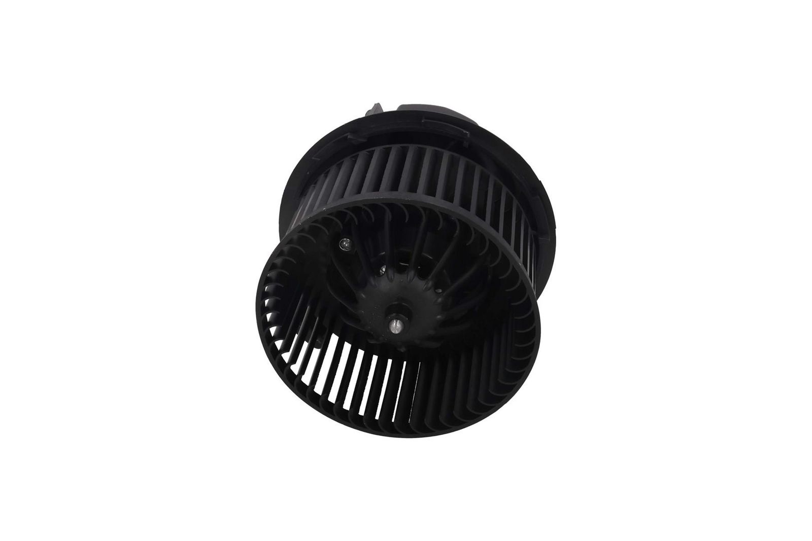 Interior Blower-1
