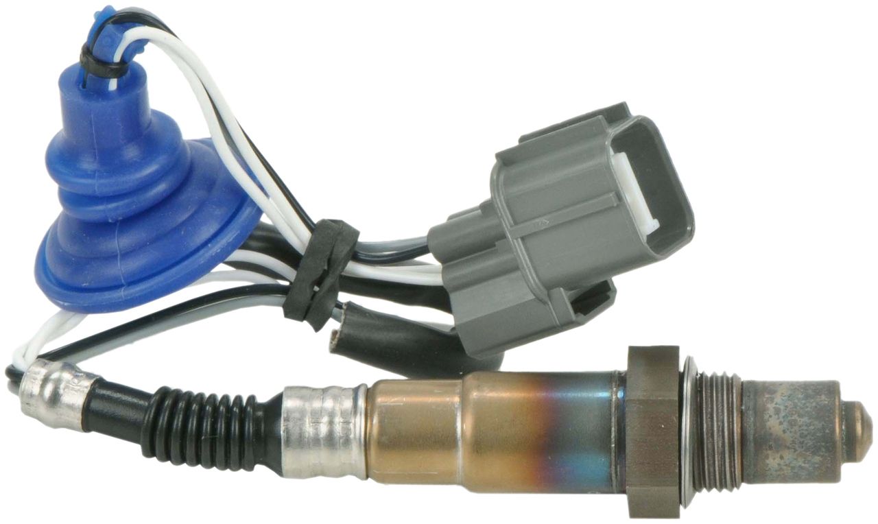 Oxygen Sensor-6