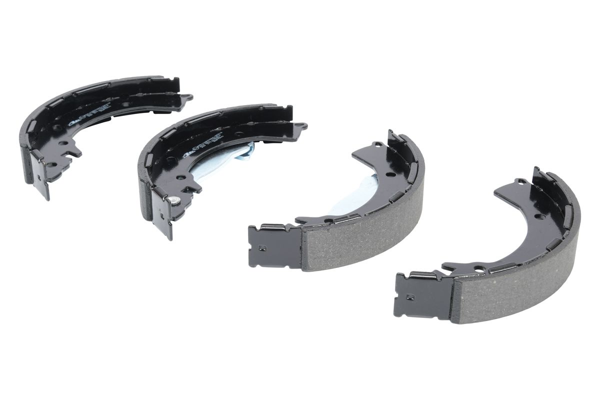 Brake Shoe Set-1