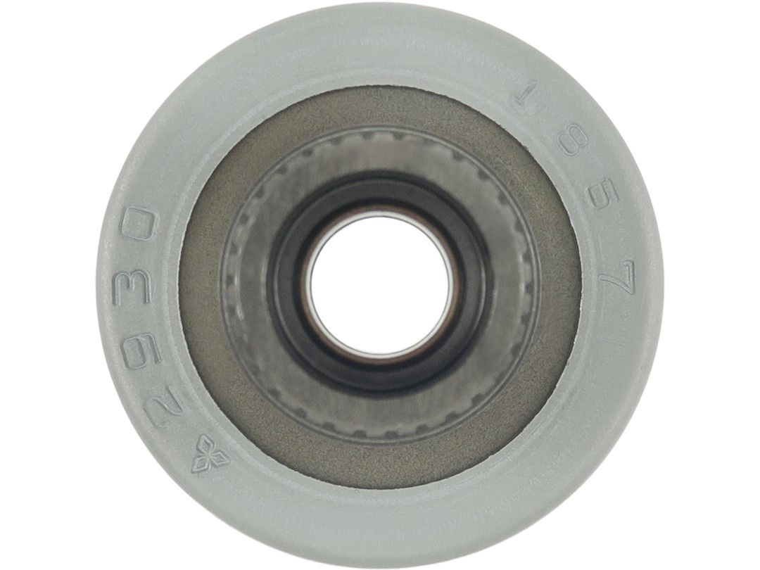 Pinion, starter-1