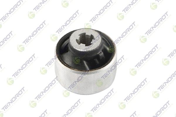 TEKNOROT OP-BS141 Mounting, control/trailing arm