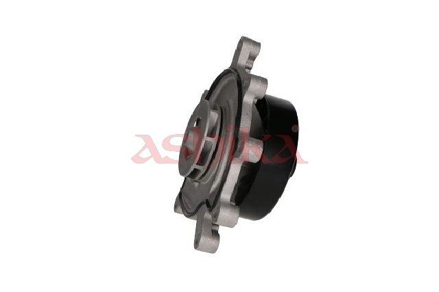Water Pump, engine cooling-1
