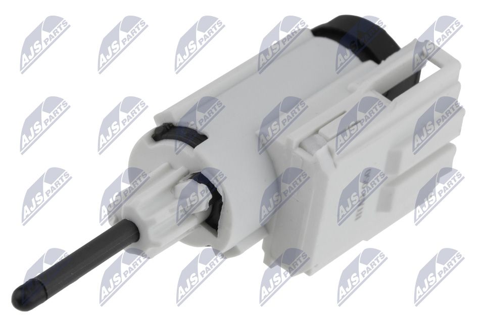 NTY ECP-AU-050 Stop light switch