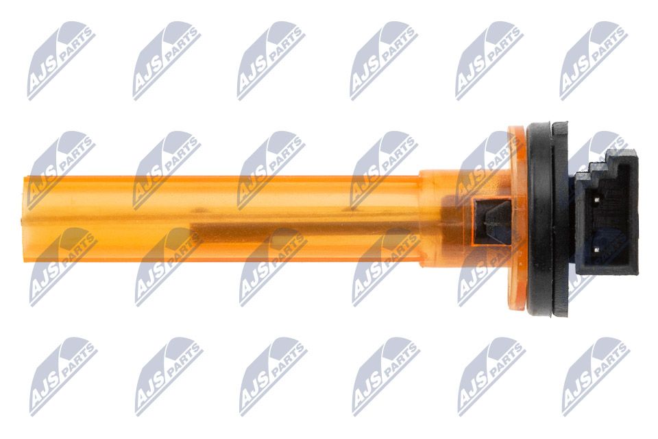 Sensor, interior temperature-3