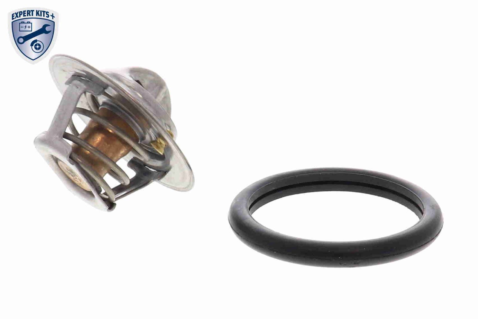 VEMO V25-99-1707 Thermostat, coolant