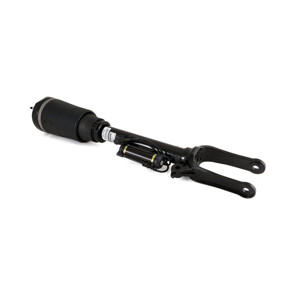 ARNOTT AS-2792 Air suspension strut