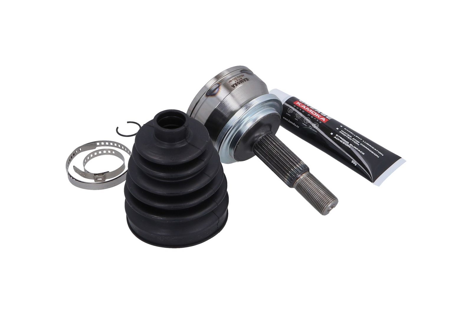 Joint Kit, drive shaft-1
