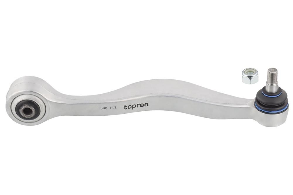 TOPRAN 500 117 Control/trailing arm, wheel suspension