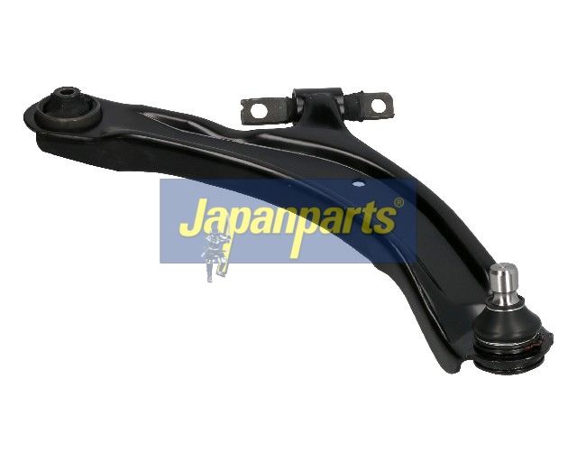 Control/Trailing Arm, wheel suspension-2