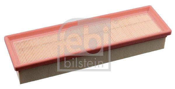 FEBI BILSTEIN 48538 Air filter