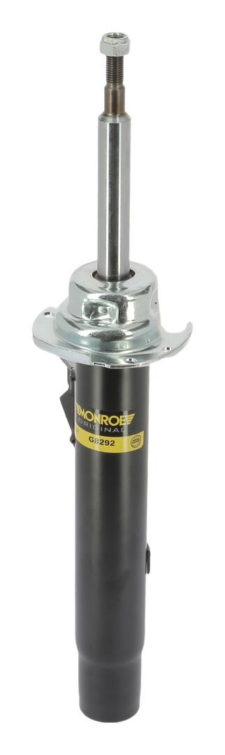 Shock Absorber-1