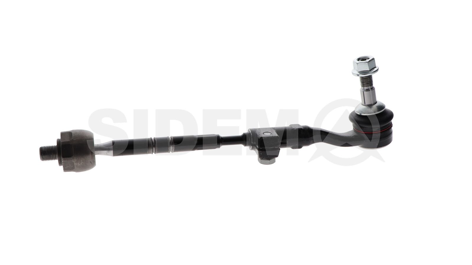 Tie Rod-4
