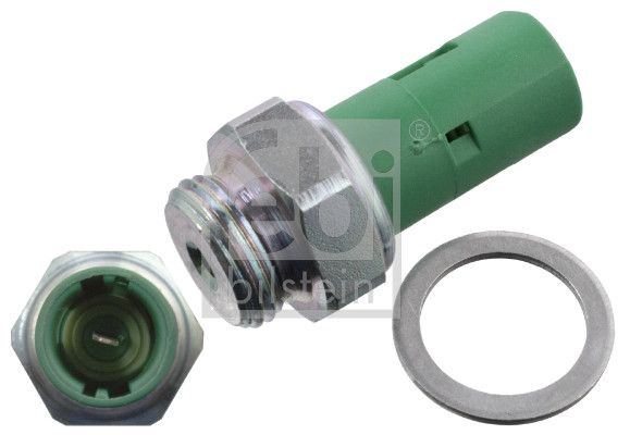 FEBI BILSTEIN 102824 Oil pressure switch