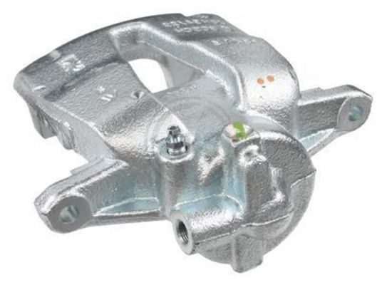 A.B.S. 627541 Brake caliper