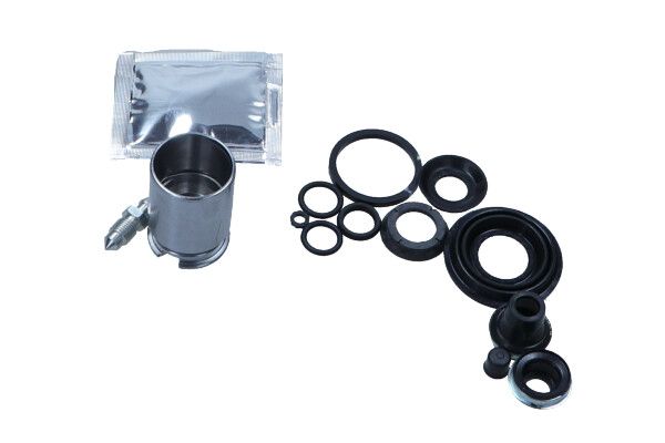 MAXGEAR 27-1546 Repair kit, brake caliper