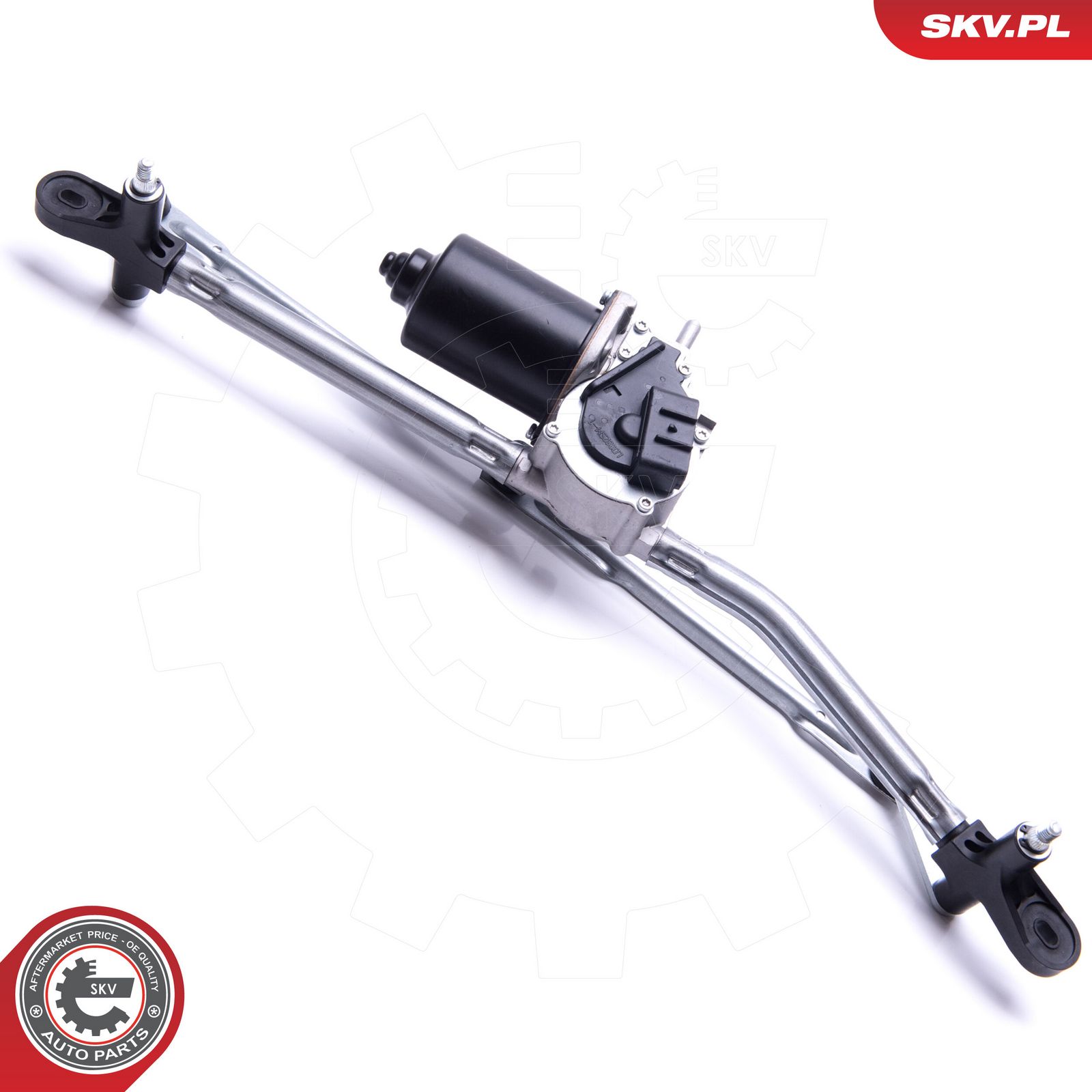 ESEN SKV 05SKV074 Wiper linkage