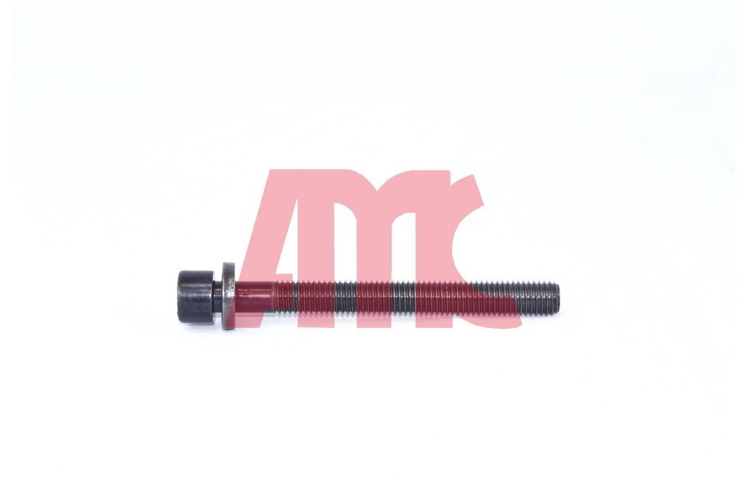 Cylinder Head Bolt Set-2