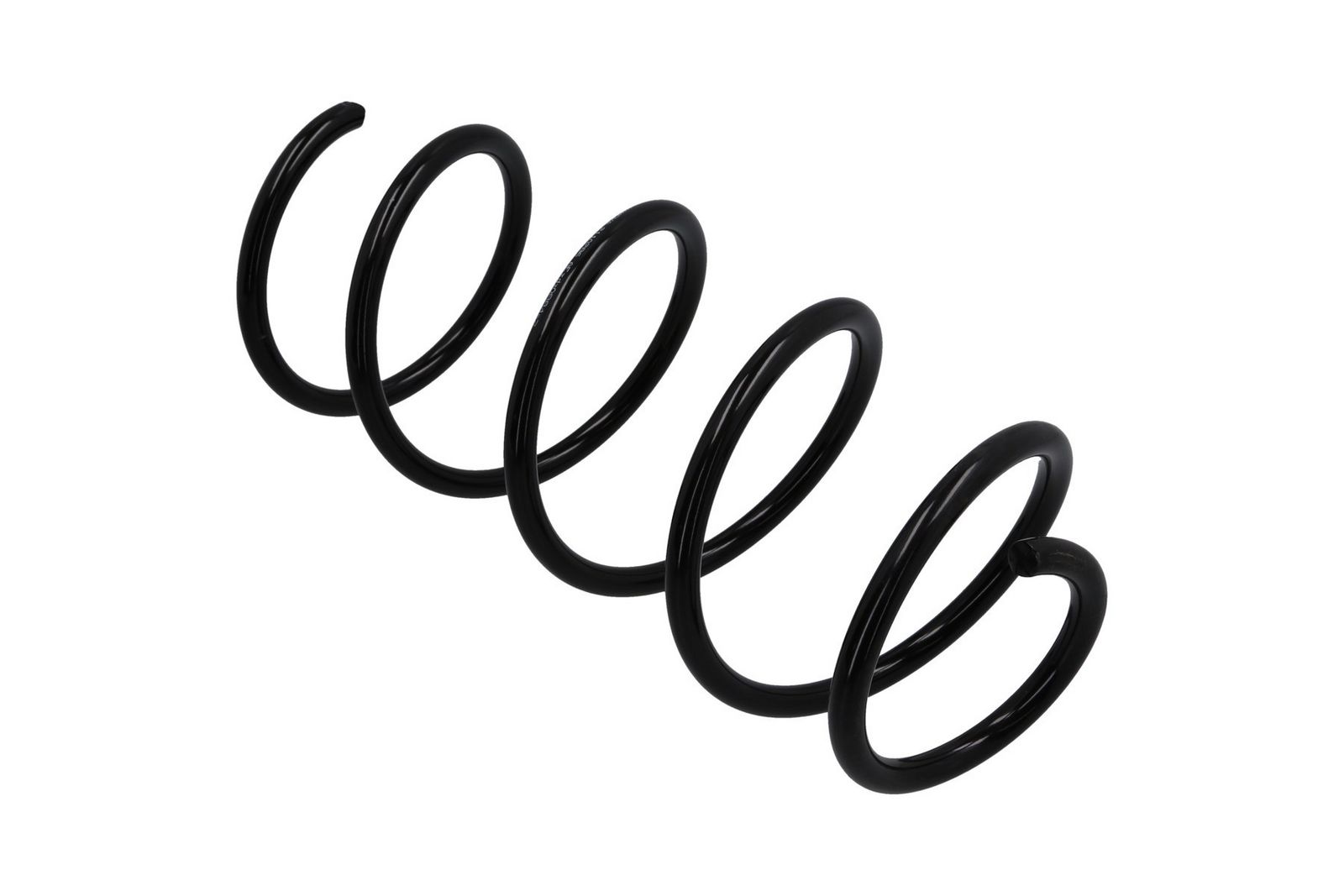 Suspension Spring-1