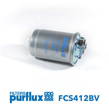 PURFLUX FCS412BV Fuel filter