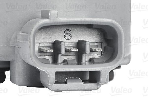 Sensor, camshaft position-2