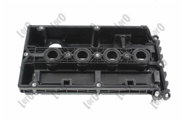 Cylinder Head Cover-2