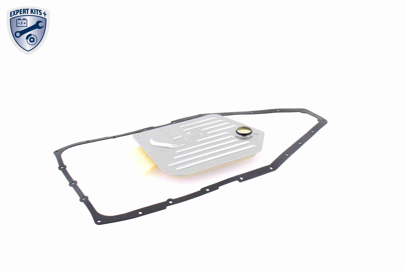 VAICO V20-0138-1 Hydraulic filter kit, automatic transmission