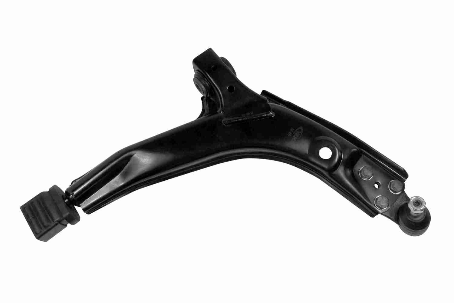 VAICO V40-0494 Control/trailing arm, wheel suspension