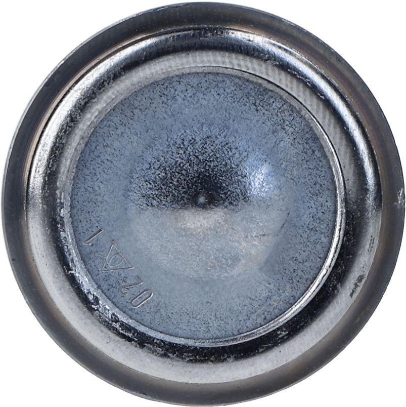 Ball Joint-2