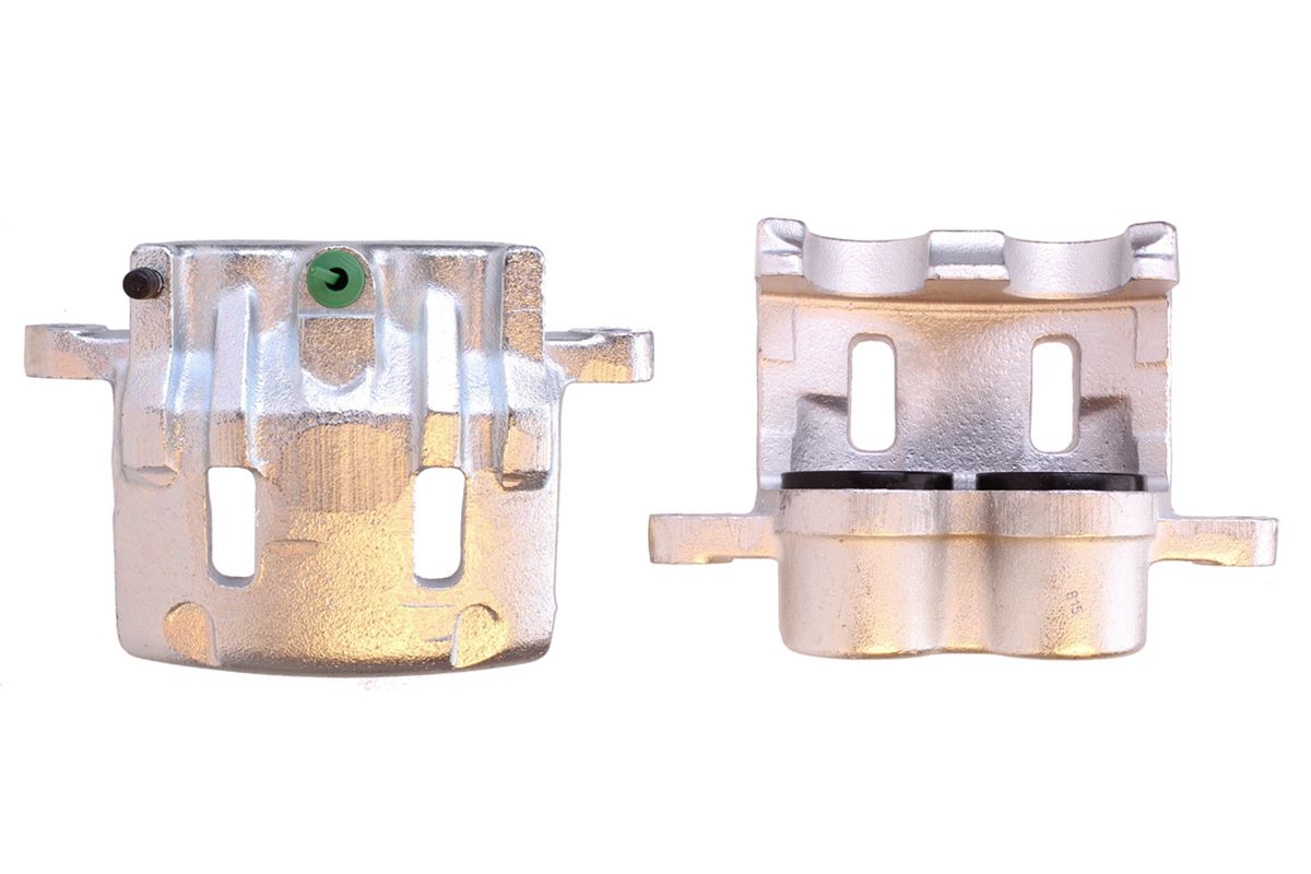 BOSCH 0 986 135 373 Brake caliper