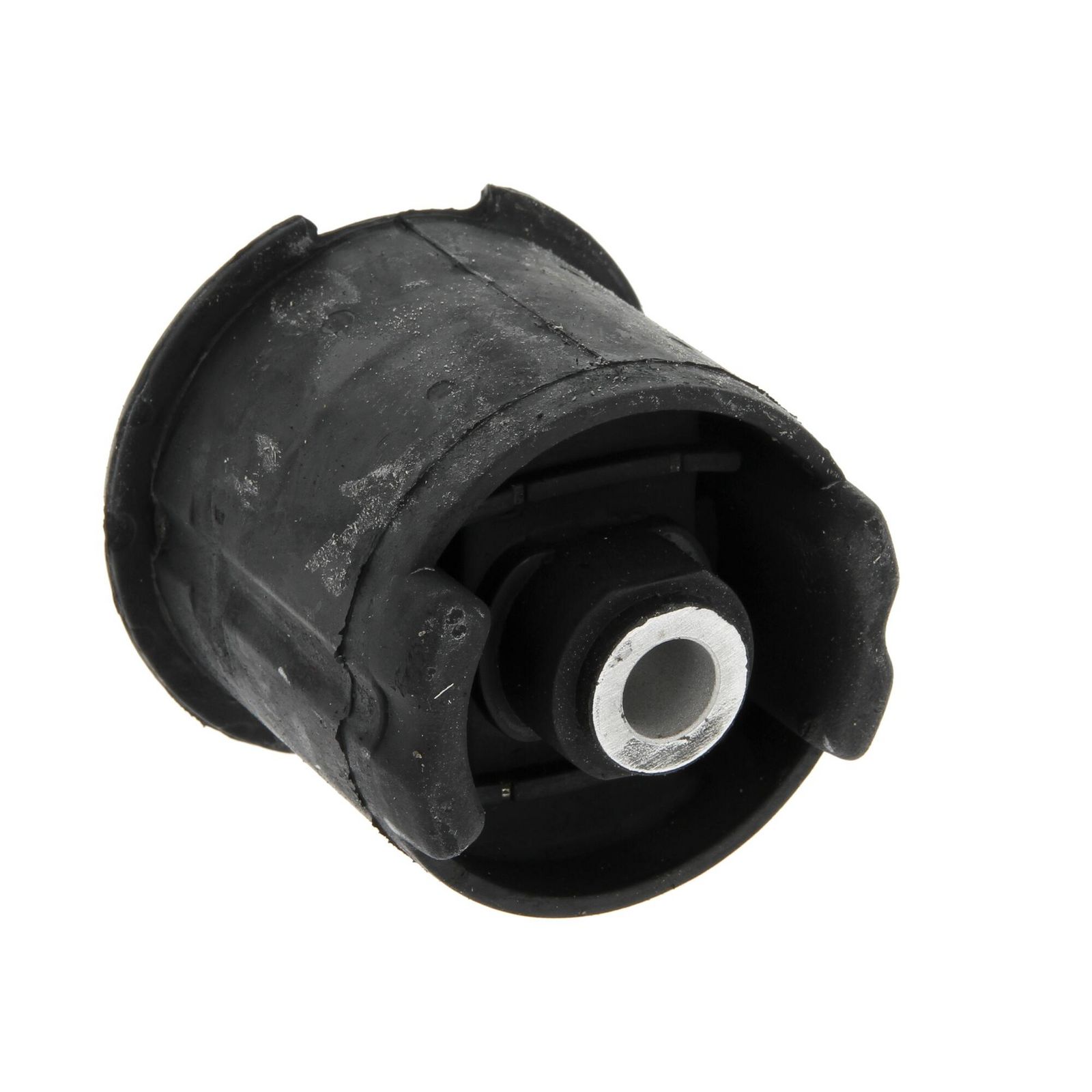 CORTECO 80001288 Bushing, axle beam