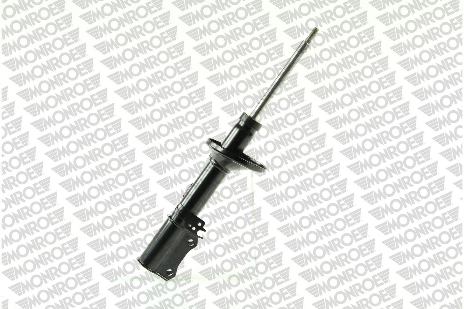 MONROE G16653 Shock absorber