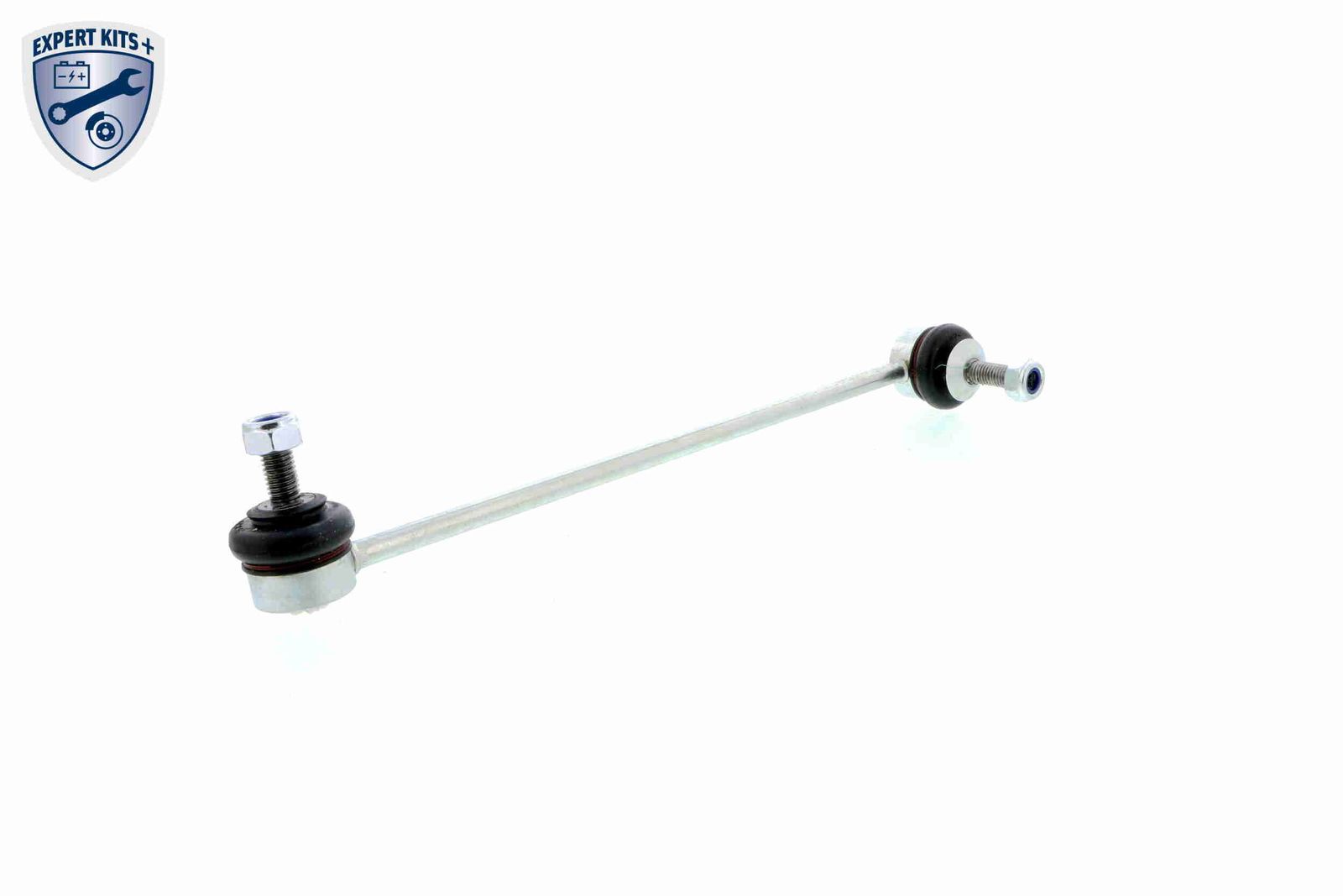 Control/Trailing Arm Kit, wheel suspension-2