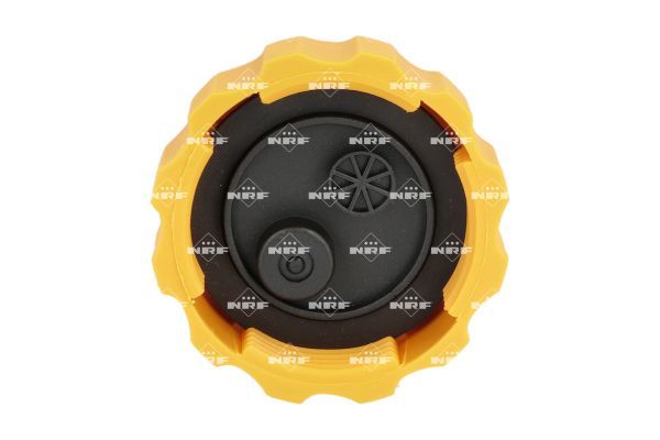 dangtelis, radiatorius-2