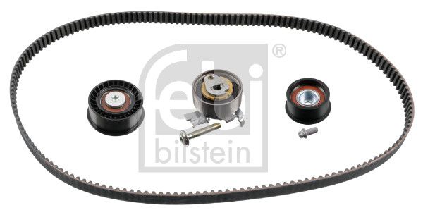 FEBI BILSTEIN 14110 Timing belt kit