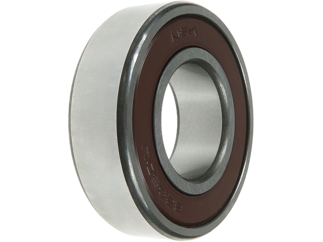 AS-PL ABE9038(NSK) Bearing