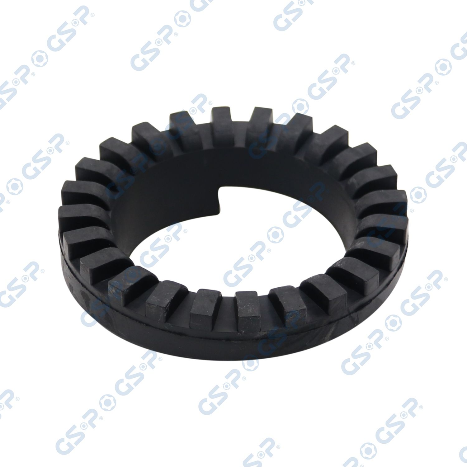 GSP 516787 Spring mounting