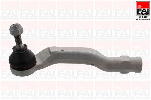 FAI AUTOPARTS SS11038 Tie rod end