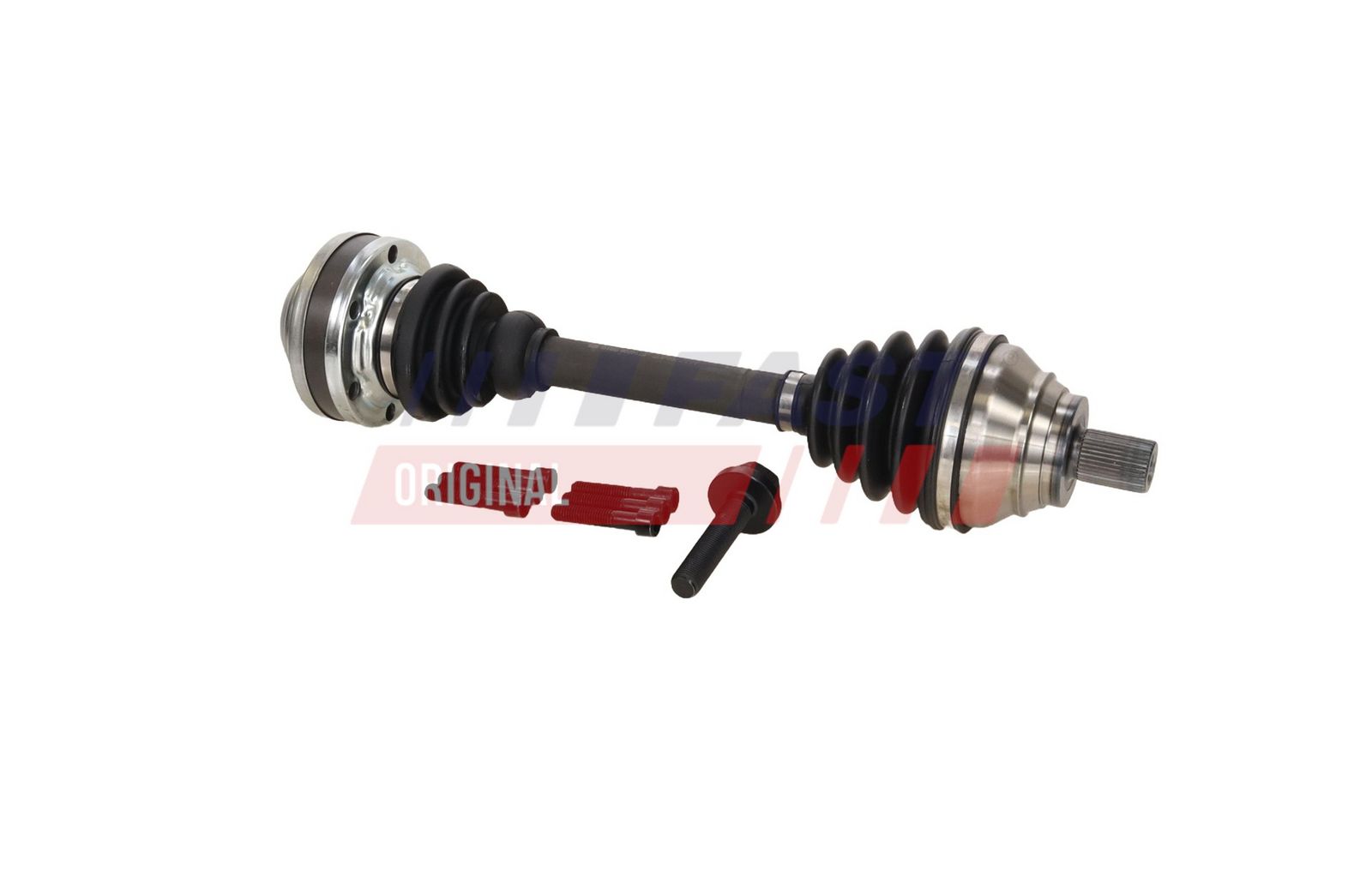 FAST FT14006 Drive shaft
