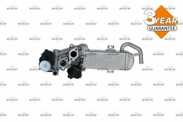 NRF 48213 Egr valve