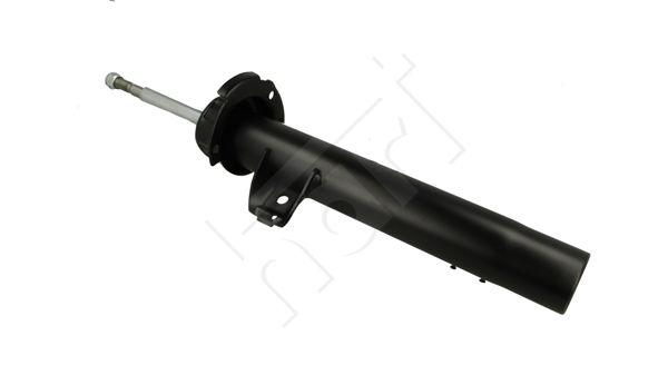 HART 811 102 Shock absorber