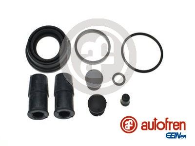 AUTOFREN SEINSA D42730 Repair kit, brake caliper