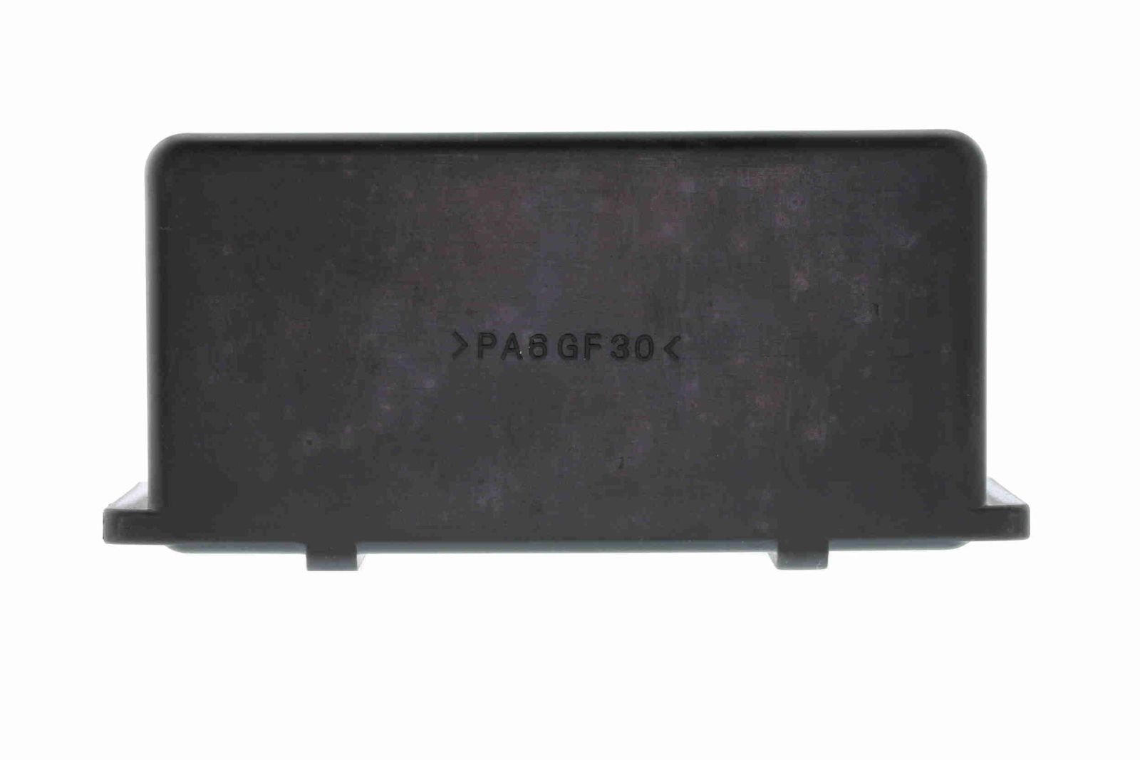 Relay, glow plug system-2