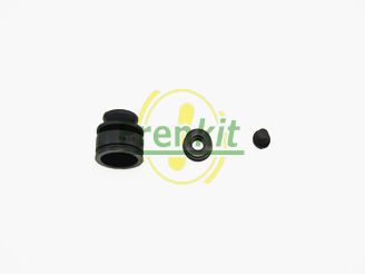 Repair Kit, clutch slave cylinder