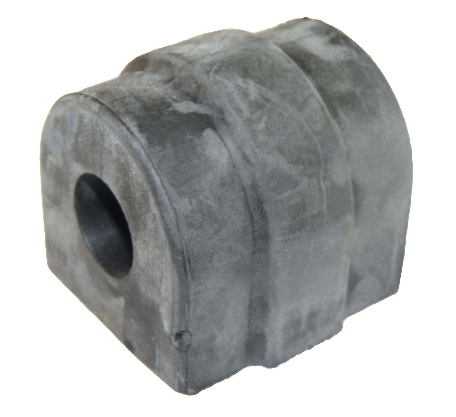 skersinio stabilizatoriaus įvorių komplektas