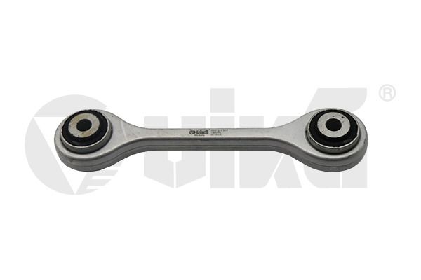 VIKA 44111596501 Link/coupling rod, stabiliser bar