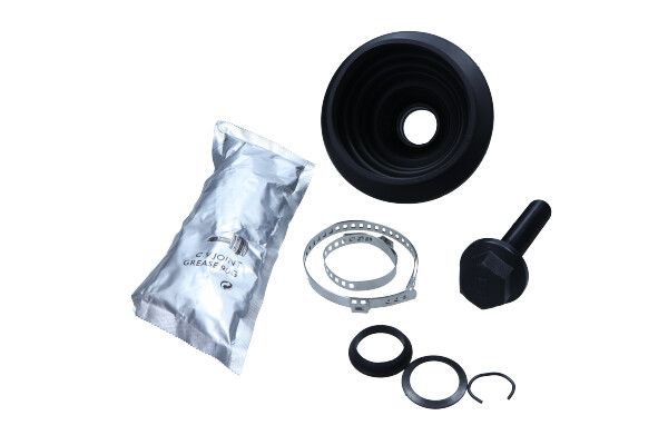 Bellow Kit, drive shaft-2